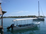 Bocas del Toro land for sale 7